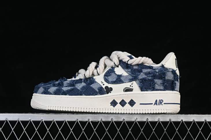 Picture of Air Force 1 _SKUfw22203454379732881fw